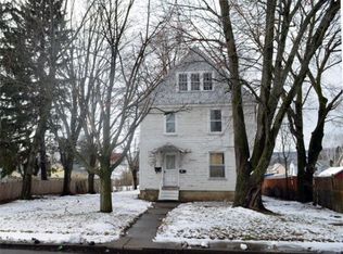 715 Johnson St, Elmira, NY