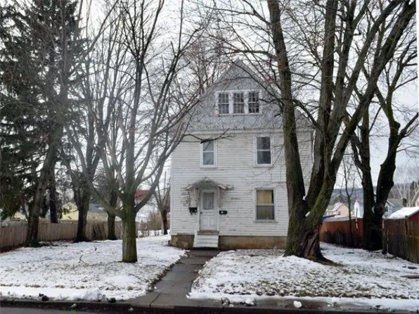 715 Johnson St, Elmira, NY 14901