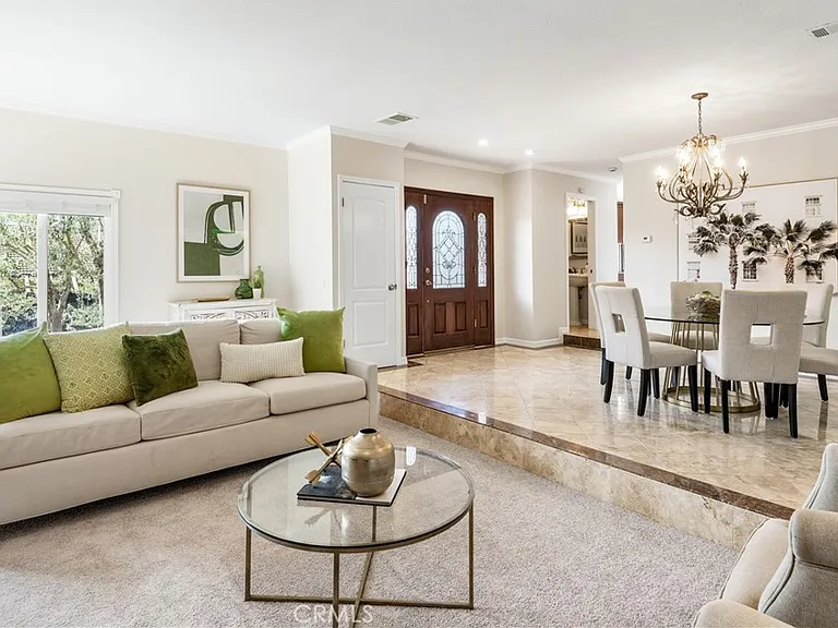 3554 Seaglen Dr — Photo 6
