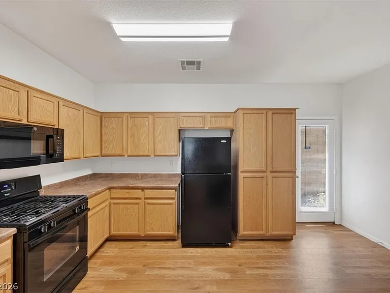 7653 Crystal Village Ln #0 — Photo 18