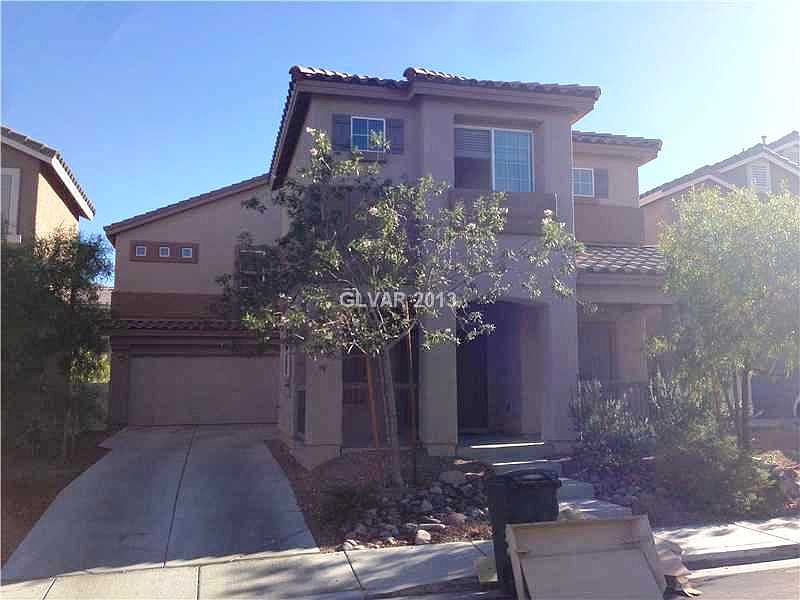 1st image of 5097 Lower Falls Ct