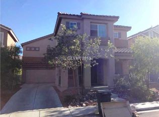 5097 Lower Falls Ct, Las Vegas, NV 89141