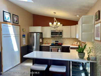1380 Rock Ct, Carbondale, CO, 81623