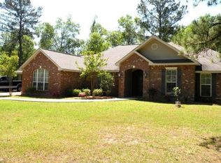 17 Springwood Dr, Covington, LA 70435