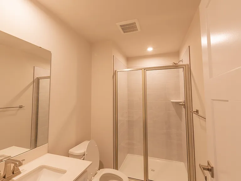 10083 Dressage Dr — Photo 28