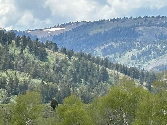5th image of 6476 Stauffer Canyon Rd