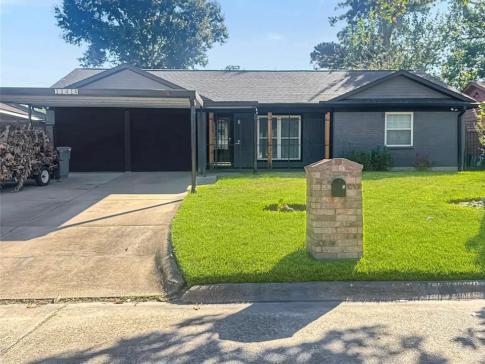 11414 Lemond Dr