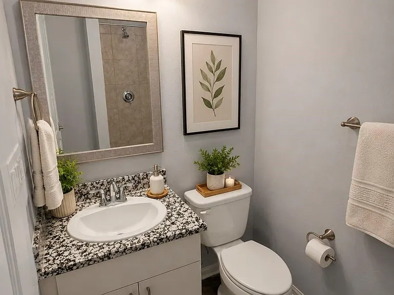 4902 Paradigm Ln — Photo 9