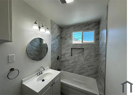 4020 Palmwood Dr #4 — Photo 11