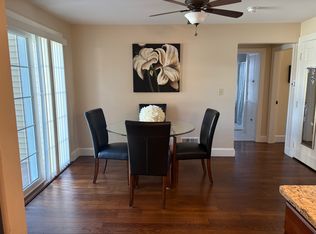 1003 Woodbury Ave, Portsmouth, NH 03801
