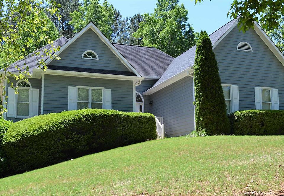 1st image of 97 Willington Way