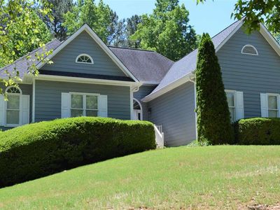 97 Willington Way, Newnan, GA, 30265