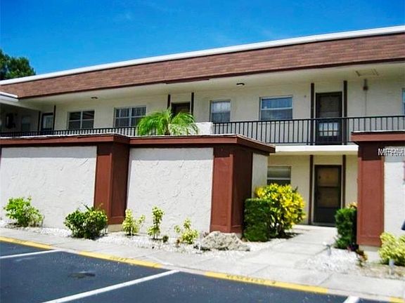 2nd image of 2750 E Bay Dr APT 10D