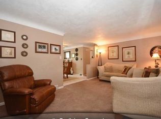 523 Mifflin St, Duquesne, PA 15110