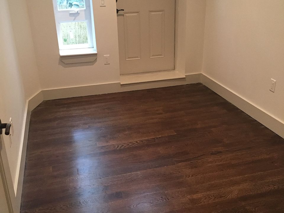 1st image of 58 Thomas S Boyland St