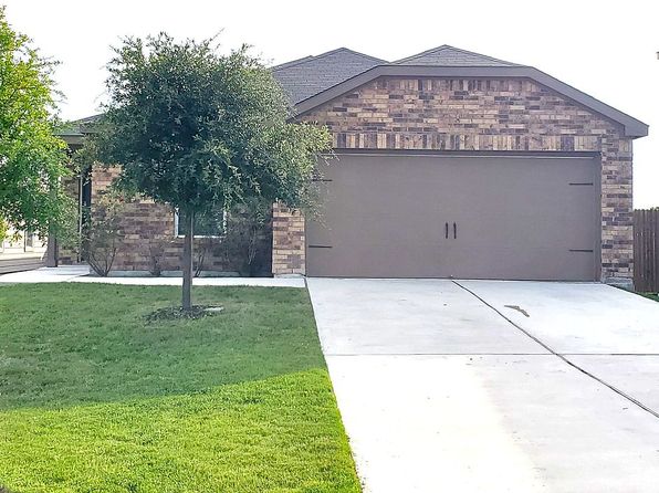 136 Allington Cir