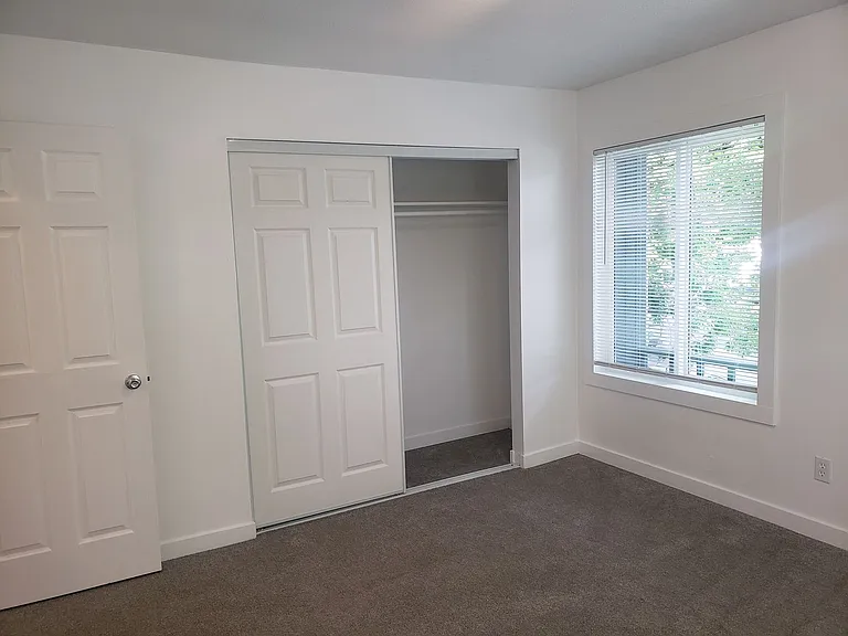 3455-3469 SW 125th Ave — Photo 16