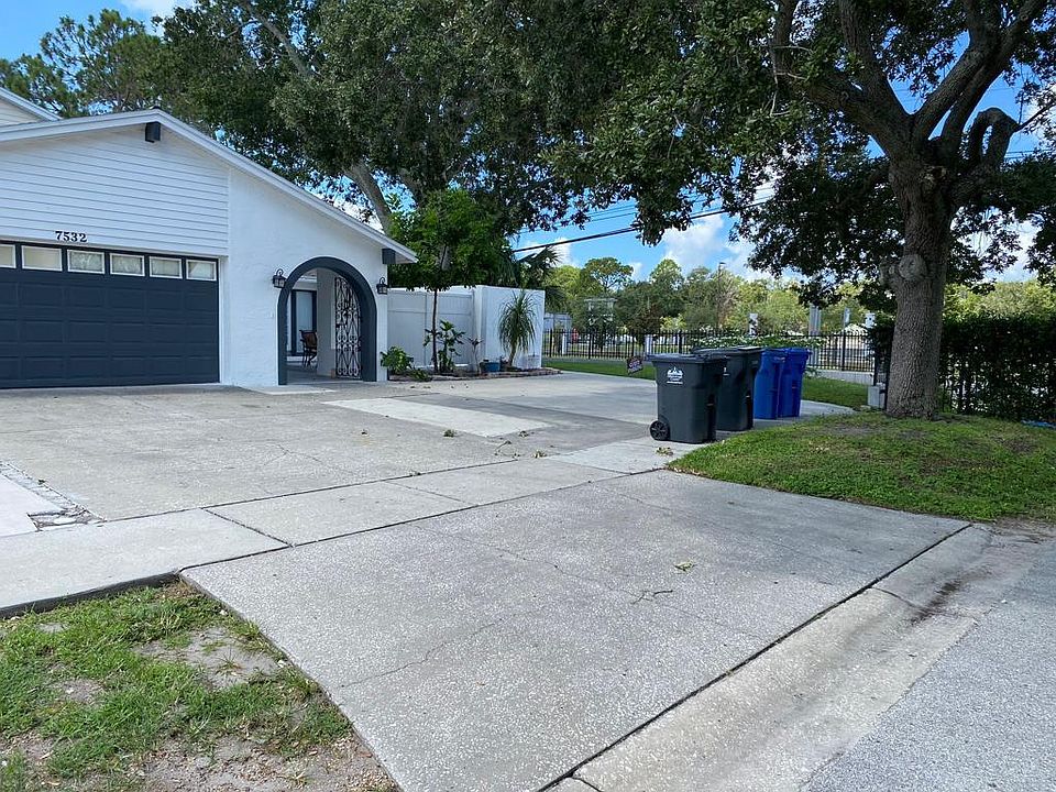 1st image of 7532 Twelve Oaks Blvd #2