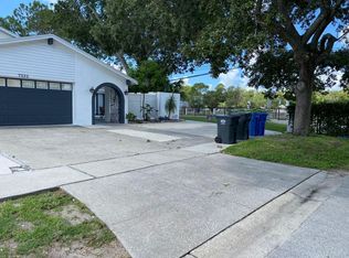 7532 Twelve Oaks Blvd #2, Tampa, FL 33634
