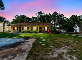 38602 2nd Ave, Zephyrhills, FL 33542