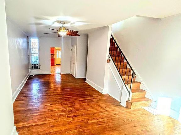 3rd image of 5057 Brown St