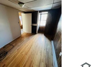 625 W Washington St, Allentown, PA 18102