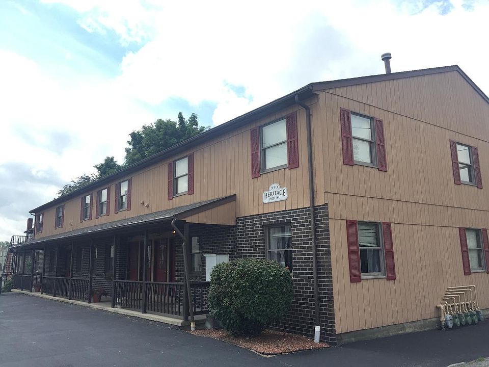 1st image of 950 Klondyke Ave