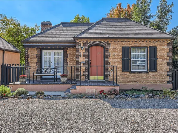 7680 W Meadow Drive, Littleton, CO 80128