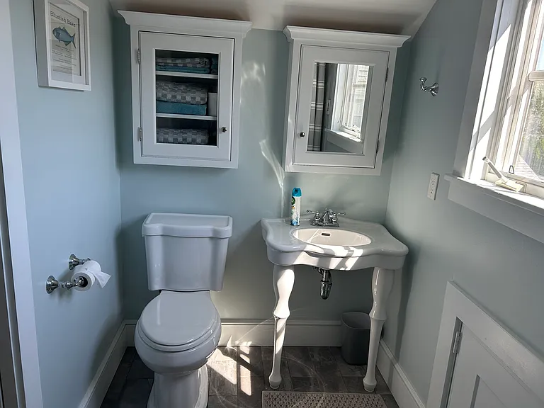 135 Elm St — Photo 10