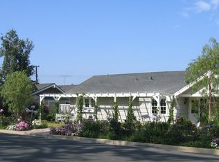 13141 Sandhurst Pl, Santa Ana, CA 92705