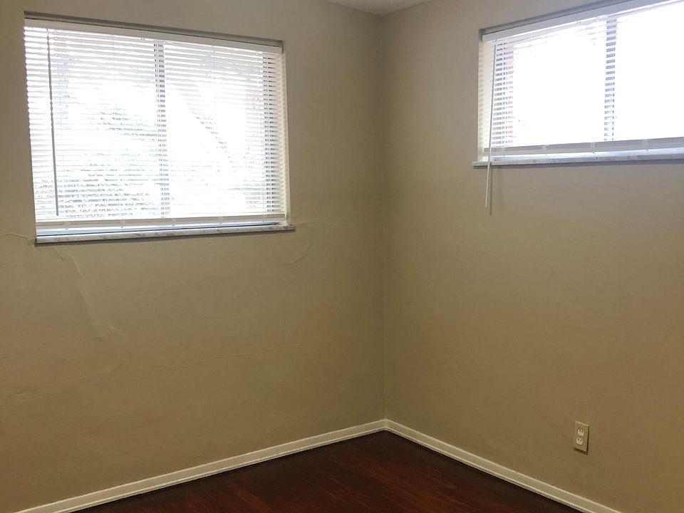1st image of 3103 Glenwood Ct