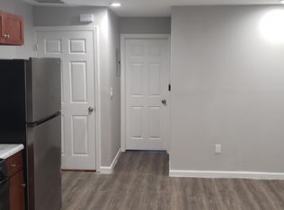 112 Maple Ave #2L, Montclair, NJ 07042