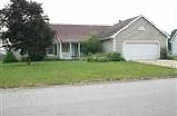 1st image of 680 Wisteria Dr