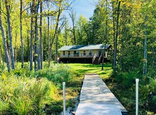 27962 Cuyuna Trl, Aitkin, MN 56431