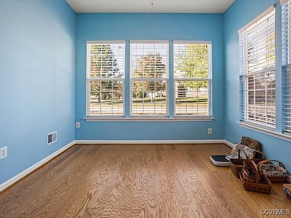 3rd image of 5947 E Stonepath Garden Dr