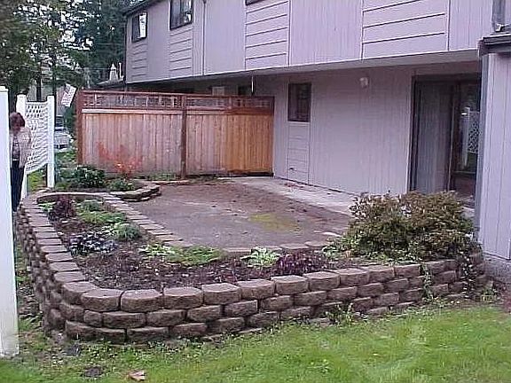 2nd image of 4628 72nd Street Ct E