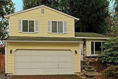 1st image of 5706 128th Pl SE