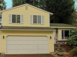 5706 128th Pl SE, Snohomish, WA 98296