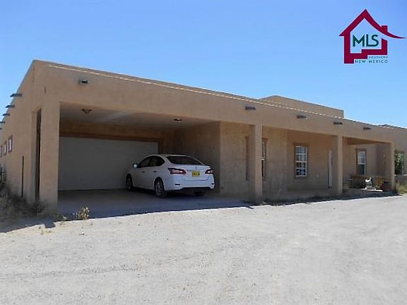 2nd image of 6070 Camino Tesoro