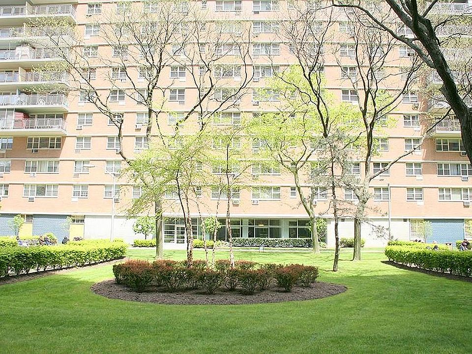 1st image of 2928 W 5th St APT 9N