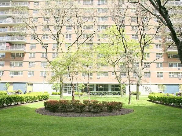 2928 W 5th St APT 9N, Brooklyn, NY 11224