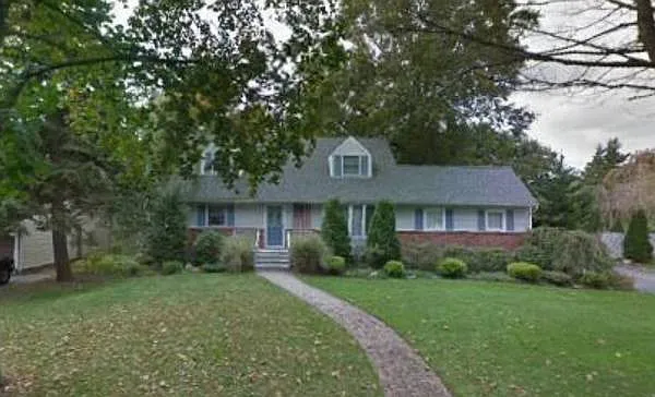 32 Brand Dr — Photo 4