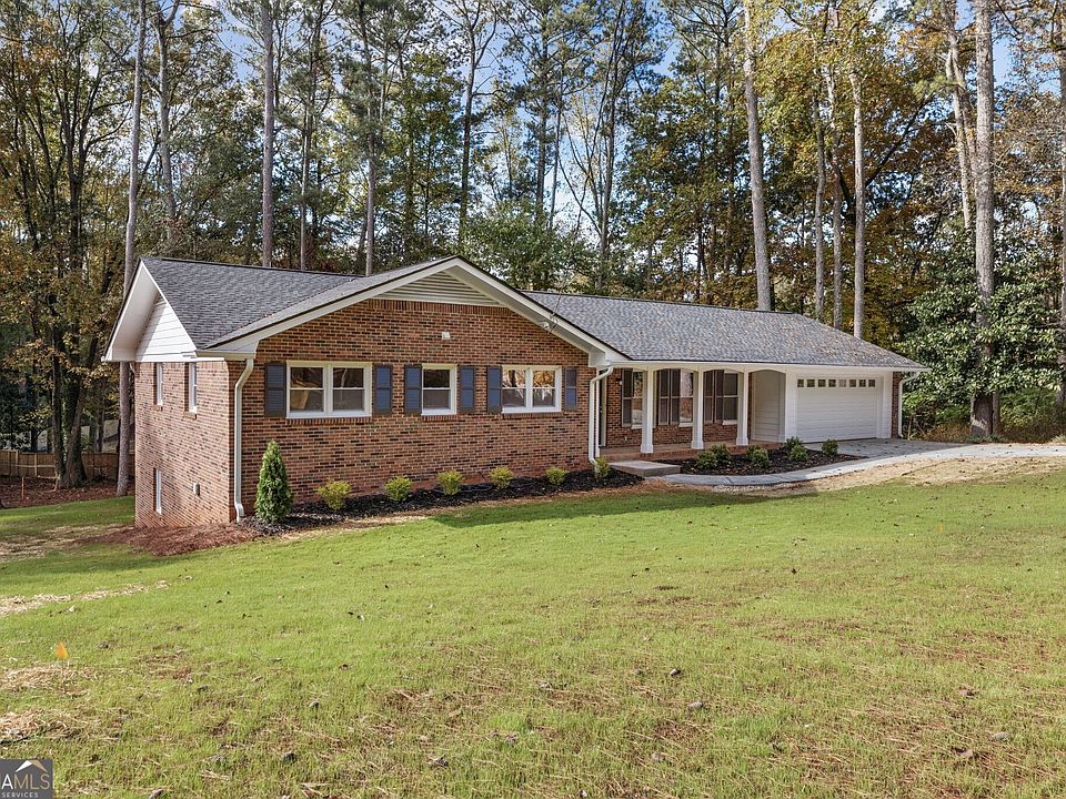 1st image of 3849 Cardinal Dr