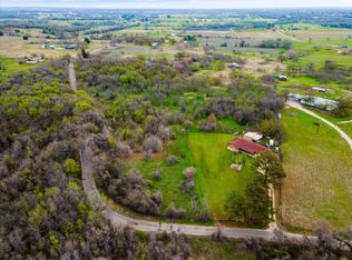 LOT 2 County Road 310, Cleburne, TX 76031