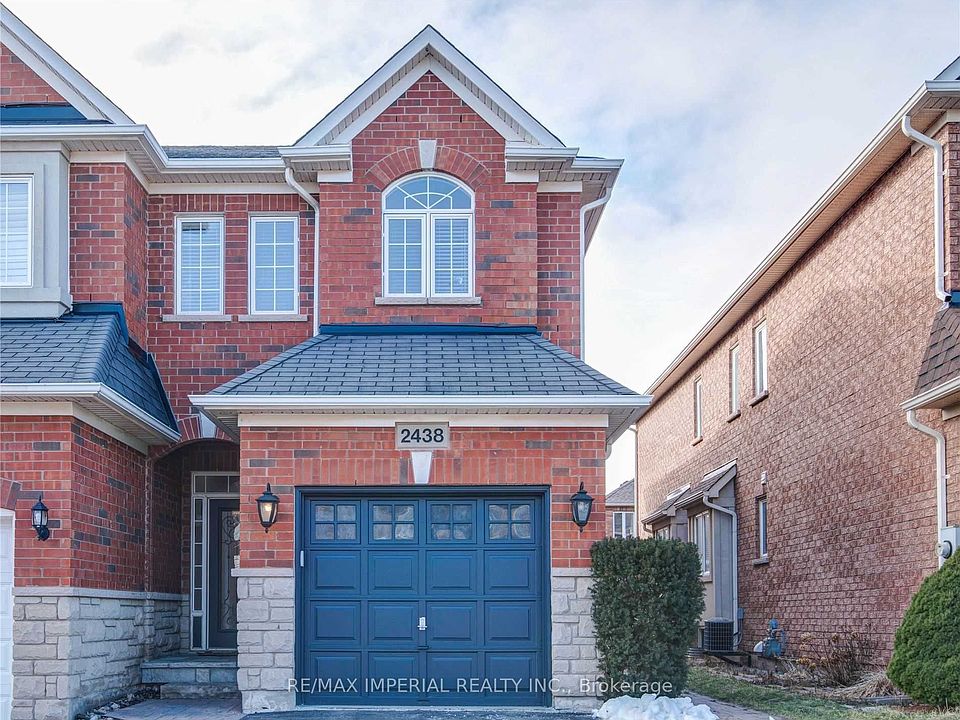 1st image of 2438 Felhaber Cres
