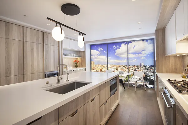 Sold by Stribling | media 15