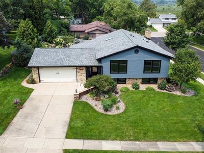 3612 Heather Court, Middleton, WI, 53562