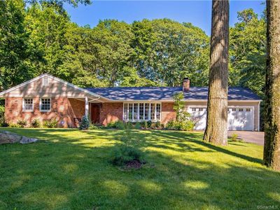 18 Bayberry Ln, Norwalk, CT, 06851
