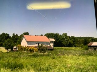 3822 Canal Rd, Bouckville, NY 13310
