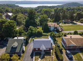 47 Orchard St, Marlboro, NY